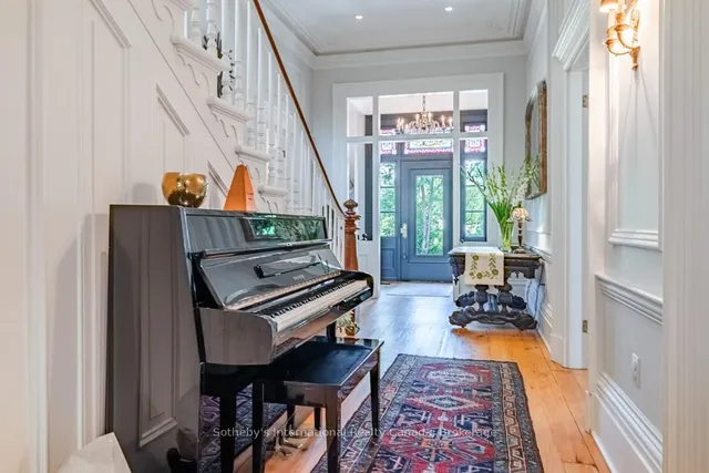 Additional image 7 of 22 Hauser Pl