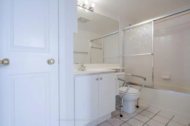 Additional image 21 of 5039 Finch Ave Unit 1908