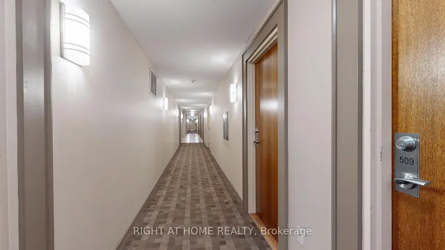 Additional image 8 of 215 Queen St Unit 509