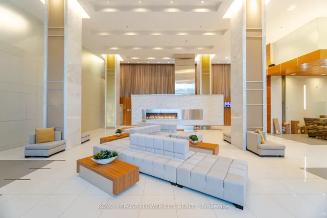 Additional image 11 of 16 brookers Lane Unit 913