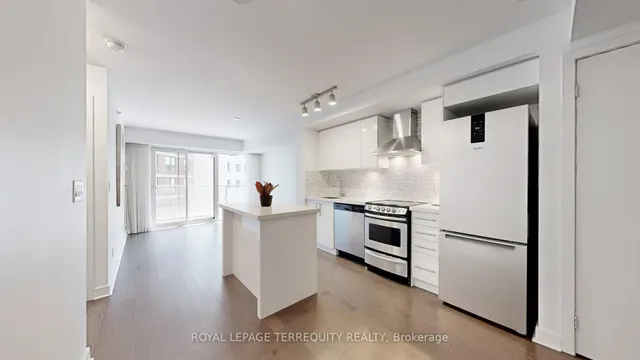 Additional image 5 of 58 Orchard View Blvd Unit 705