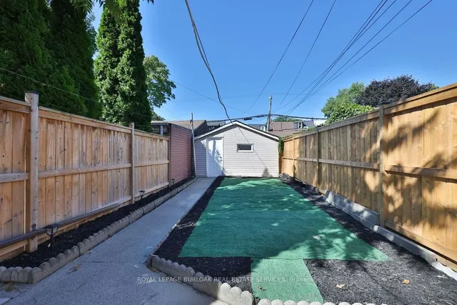 Additional image 38 of 86 Margueretta St