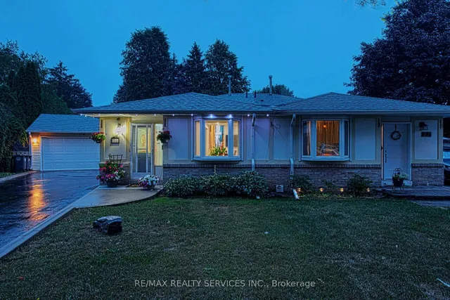 Additional image 3 of 10 Minton Pl