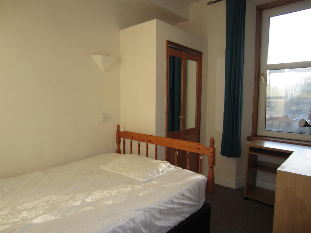 Additional image 8 of Sunnyside Road, Aberdeen, AB24