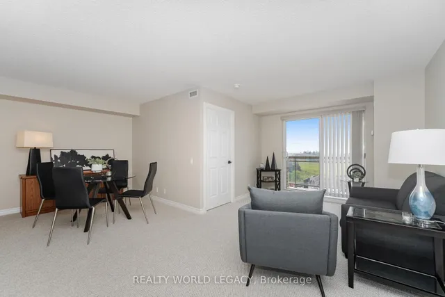 Additional image 12 of 1720 Eglinton Ave Unit 610