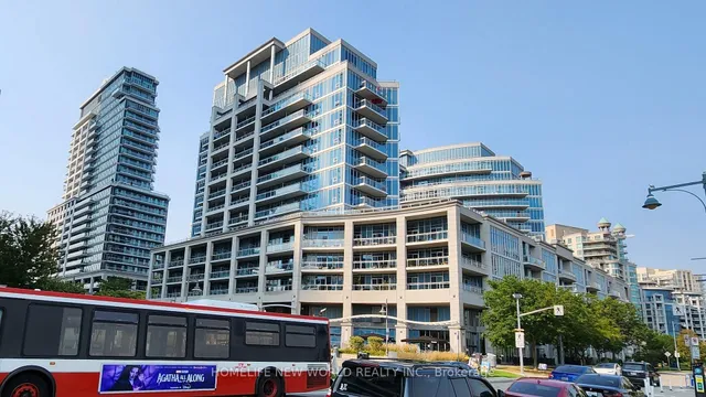 Additional image 33 of 58 Marine Parade Dr Unit 1101