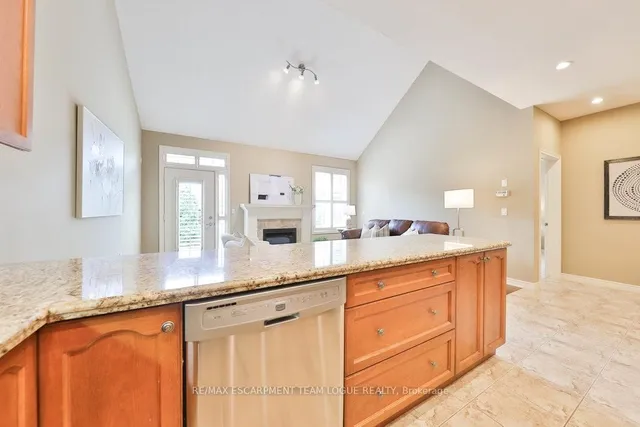 Additional image 9 of 2120 Itabashi Way Unit 182