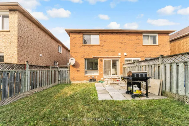 Additional image 50 of 85 Dandelion Rd