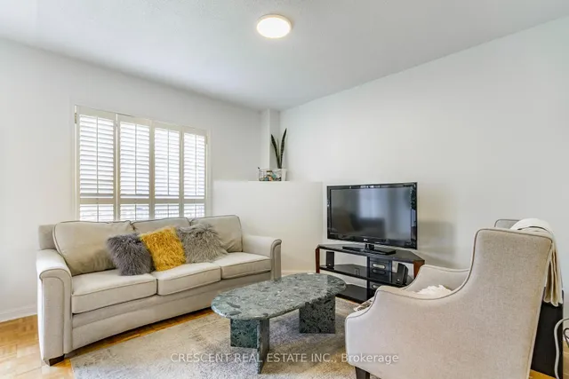 Additional image 12 of 5971 Stonebriar Cres