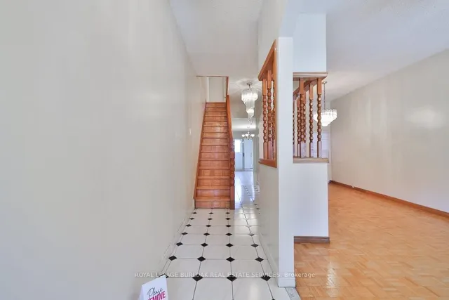 Additional image 4 of 86 Margueretta St