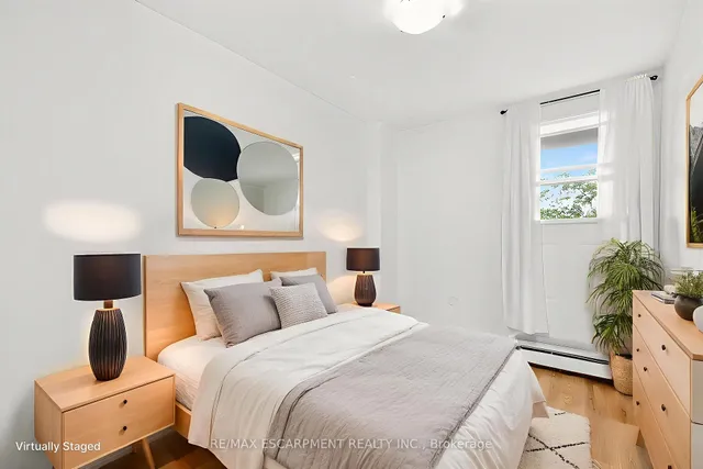 Additional image 14 of 350 Quigley Rd Unit 320