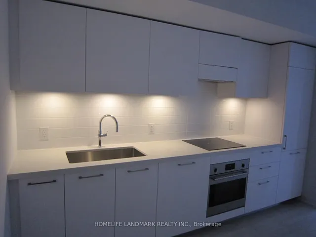 Additional image 7 of 33 Frederick Todd Way Unit 503