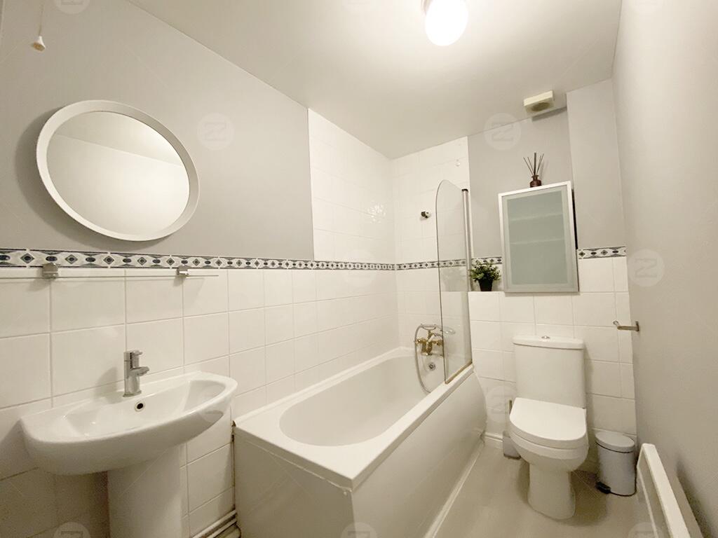 Additional image 5 of Balmoral Court, Scotland Street, Birmingham, B1 2RU