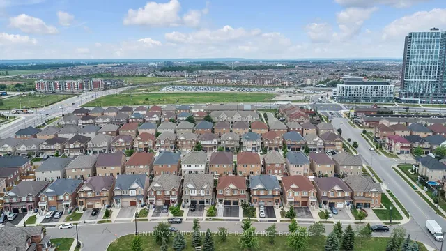 Additional image 31 of 17 Crumlin Cres