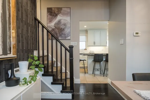 Additional image 13 of 613 Foster Crt