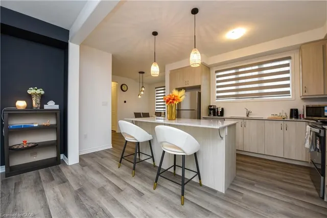 Additional image 20 of 1217 Ferguson Dr