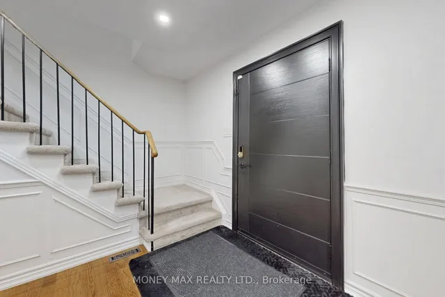 Additional image 16 of 95 Elgin Dr