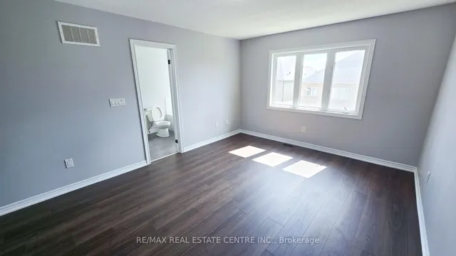 Additional image 29 of 19 Lackington St