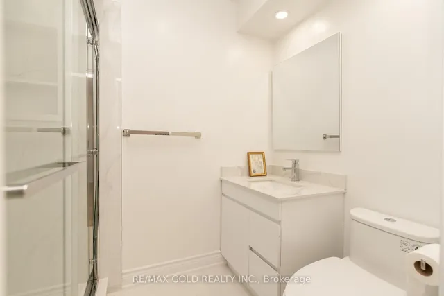 Additional image 21 of 18 Dunbarton Cres