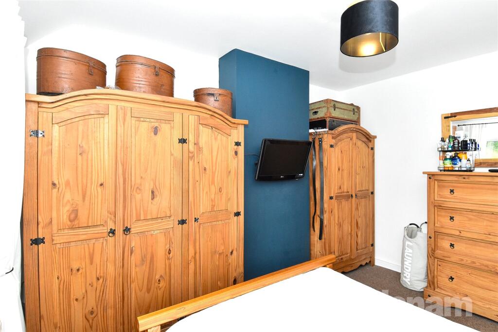 Additional image 16 of Haunch Lane, Kings Heath, Birmingham, B13