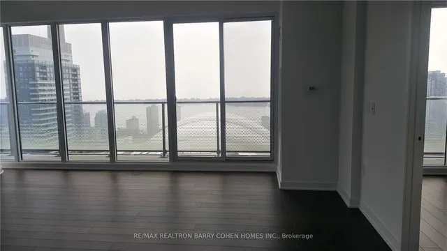 Additional image 8 of 115 Blue Jays Way Unit 4802