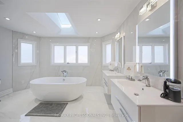 Additional image 26 of 33 Redberry Pkwy