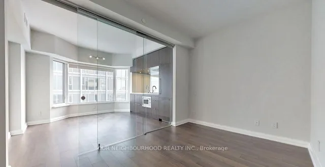 Additional image 11 of 155 Yorkville Ave Unit 1210