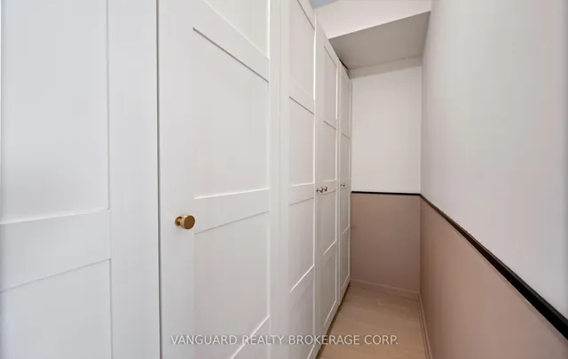 Additional image 43 of 250 Manitoba St Unit 619