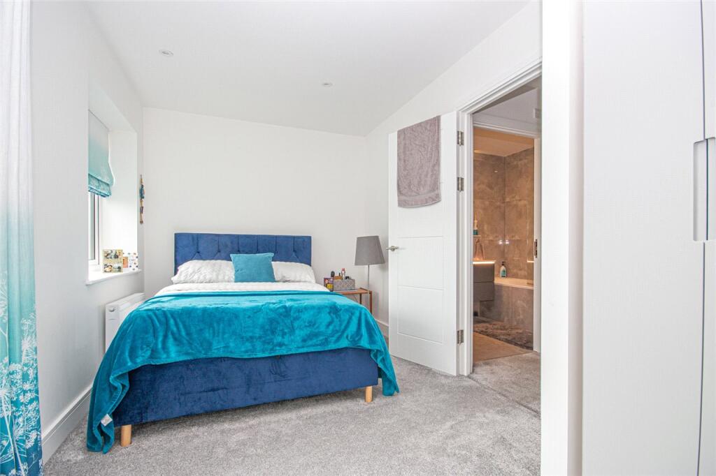 Additional image 9 of Leaside Close, Welwyn Garden City, Hertfordshire, AL8