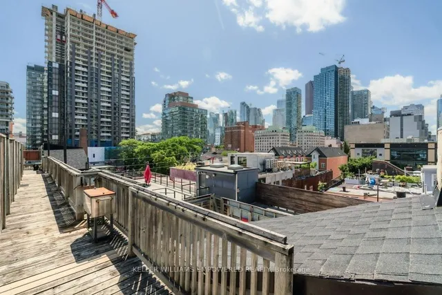 Additional image 30 of 189 Queen St Unit 5