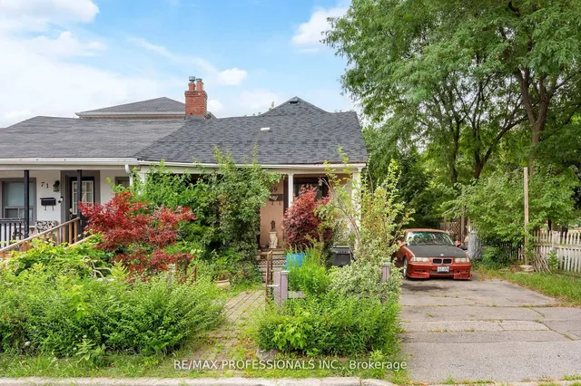 Additional image 2 of 69 Chiswick Ave