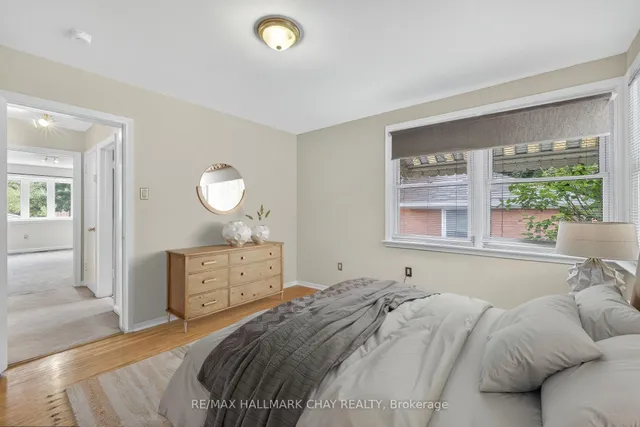 Additional image 18 of 33 Mill St