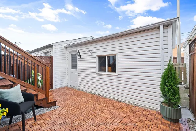 Additional image 44 of 45 Algarve Cres