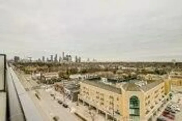 Additional image 12 of 7 Smith Cres Unit Ph 810