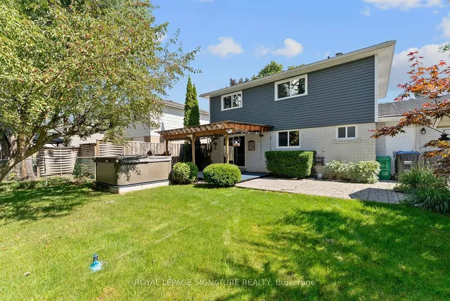 Additional image 43 of 449 Bartley Bull Pkwy