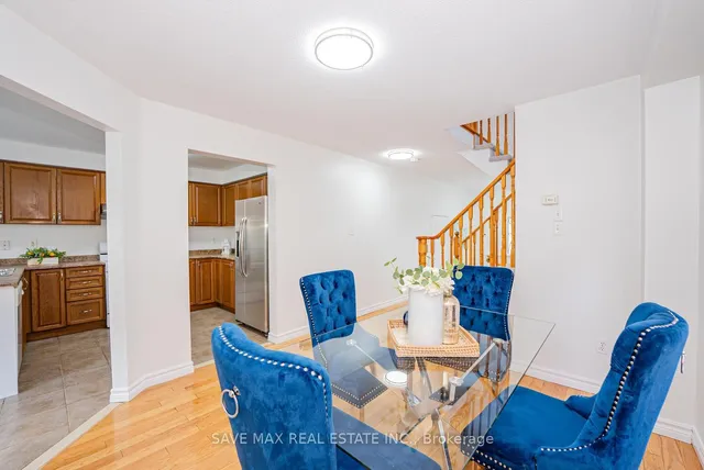 Additional image 9 of 100 Bushmill Circ