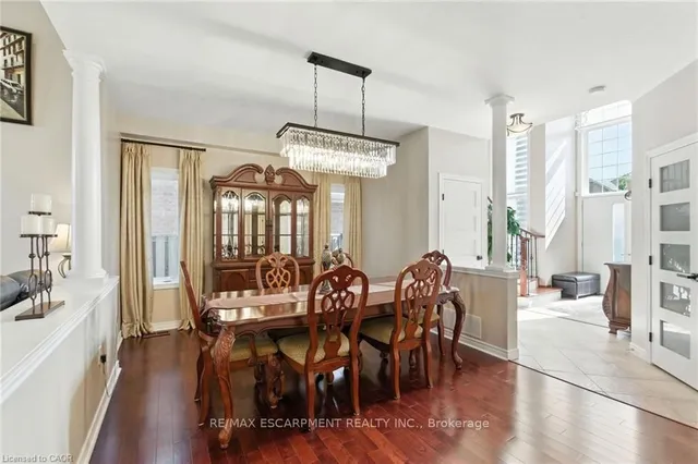 Additional image 18 of 11 Silverspring Cres