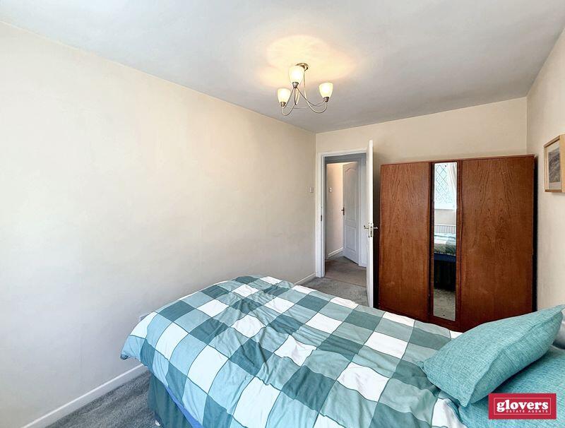 Additional image 19 of Billesley Lane, Moseley, Birmingham, B13