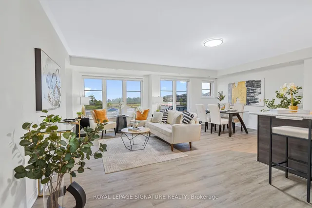 Additional image 7 of 200 Veterans Dr Unit 110