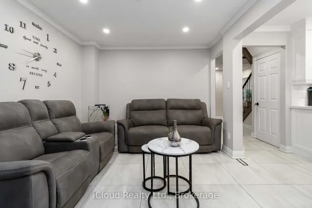 Additional image 17 of 3208 Renton Rd