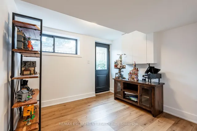 Additional image 23 of 5135 Mulberry Dr