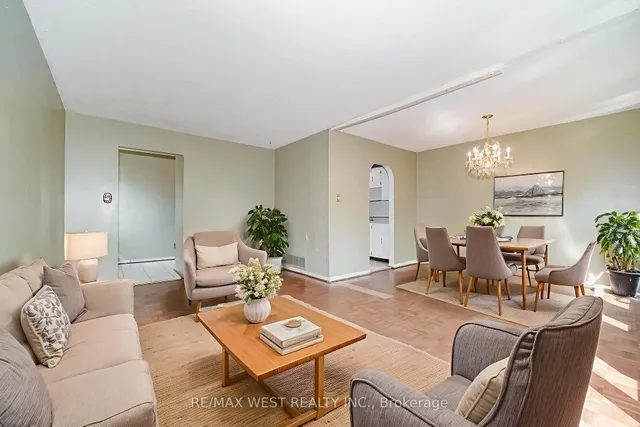 Additional image 2 of 18 Stanbridge Crt