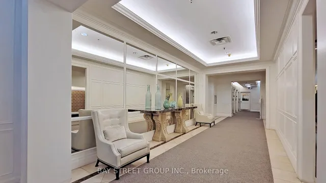 Additional image 6 of 33 Empress Ave Unit 2107