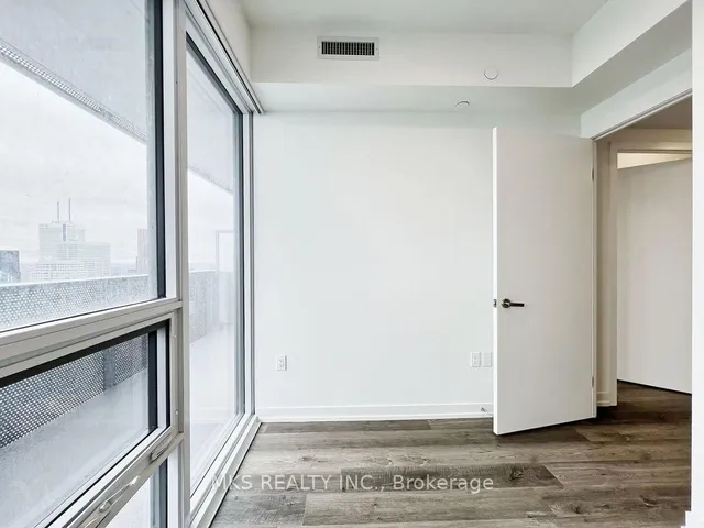 Additional image 33 of 55 Cooper St Unit 7711