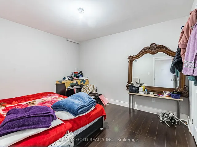 Additional image 37 of 22 Game Creek Cres