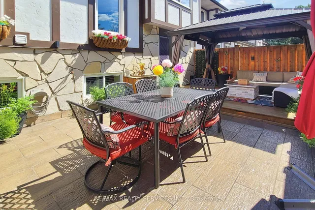 Additional image 38 of 2200 Glenwood School Dr Unit 48