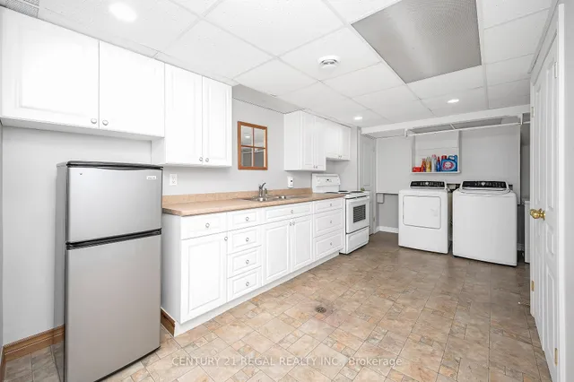 Additional image 35 of 3 Mentino Crt