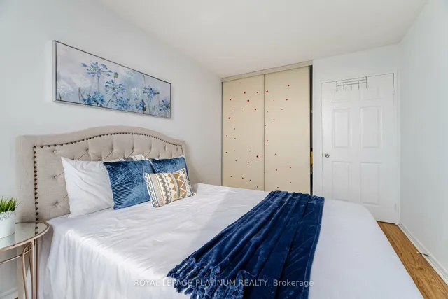 Additional image 17 of 30 Malta Ave Unit 1005