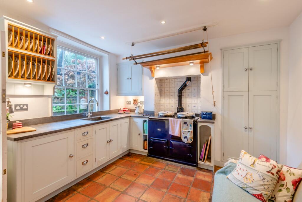 Additional image 20 of Fishpool Street, St. Albans, Hertfordshire