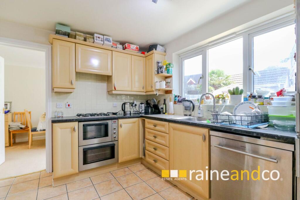 Additional image 37 of Lavender Close, Hatfield